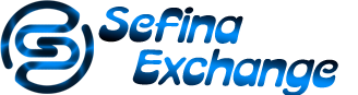 money exchange sefina